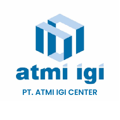 PT ATMI IGI Center.png